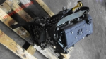 Фото двигателя Kia Carens III 1.6