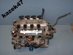 Фото двигателя Honda Jazz III 1.4 HYBRID