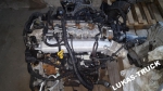 Фото двигателя Kia Carens III 1.6 CRDi 110