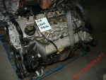 Фото двигателя Kia Pro Cee'd 1.6 CRDi 128