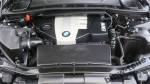 Фото двигателя BMW 1 хэтчбек 3дв. 118d