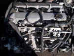 Фото двигателя Mitsubishi Outlander XL II 2.0 4WD
