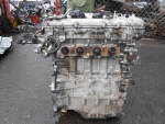 Фото двигателя Toyota Corolla хэтчбек IX 1.6 VVTi