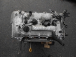 Фото двигателя Toyota Auris хэтчбек 1.6 VVTi