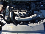 Фото двигателя Ford Focus C-Max 1.6