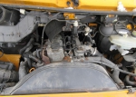 Фото двигателя Volkswagen LT 28-35 автобус II 2.8 TDi