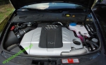 Фото двигателя Audi A6 Allroad III 3.0 TDI quattro