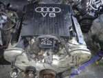Фото двигателя Audi A6 4.2 S6 4.2 quattro