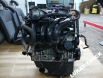 Фото двигателя Seat Cordoba седан III 1.4 16V