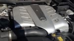 Фото двигателя Lexus GS II 400