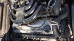 Фото двигателя BMW Z1 2.5