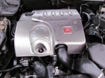 Фото двигателя Peugeot 807 2.2 HDi