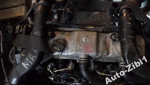 Фото двигателя Ford Focus седан 1.8 TDCi